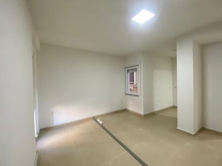 Affittasi Appartamento 1+1— Via dei Kosovari