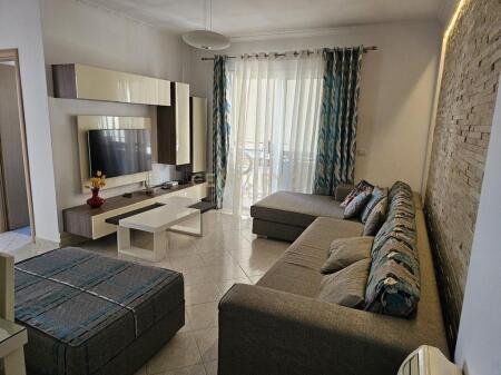 APPARTAMENTO 2+1 IN VENDITA, A FRESK! 140.000 €