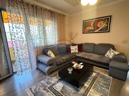 Appartamento - In Vendita - Ex Campo di Aviazione, Tirana ID: 530471003-431
