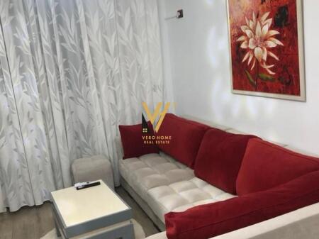 APPARTAMENTO 1+1+BLK IN AFFITTO ALLA EX ESPOSIZIONE 70.000 LEKE