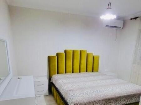 Apartment 2+1 for rent - Elbasan street