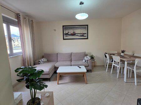 In vendita, Appartamento 1+1, Oxhaku, Tirana
