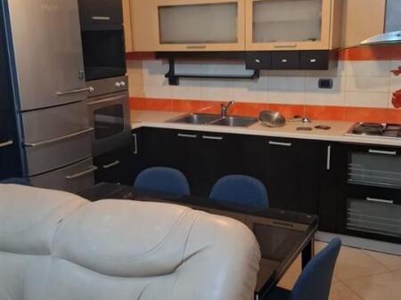 APPARTAMENTO IN AFFITTO 2+1 SELVIA 70.000 LEKE