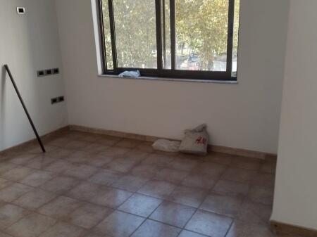 Ufficio in affitto 35 m2 al 9-piani