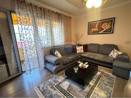 Appartamento - In Vendita - Ex Campo di Aviazione, Tirana(ID: 530471003-431)