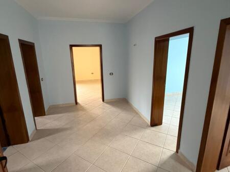 1st floor of the villa for rent