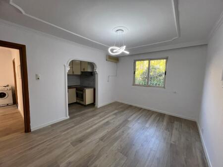 Shitet Apartament 1+1 tek Nisheraku