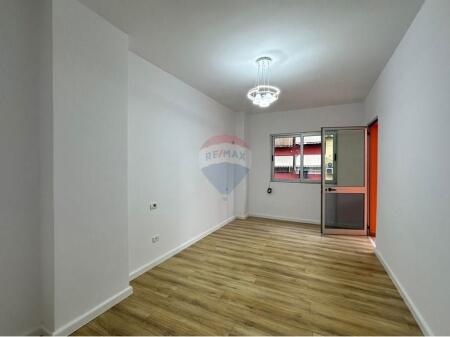 Apartament - Për Shitje - Rruga Teodor Keko, Tiranë(ID: 530471006-273)