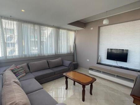 Apartament 2+1 ne shitje 21 Dhjetori