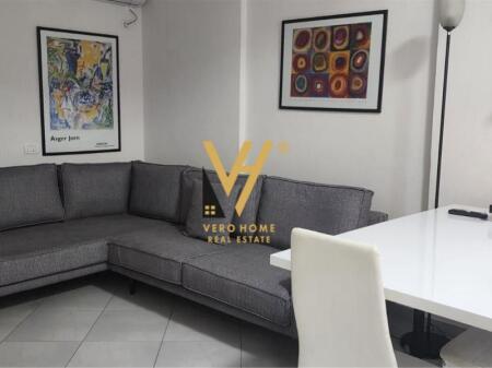 GIVEN APARTMENT 2+1+BLK FOR RENT IN YZBERISHT 50,000 LEKE