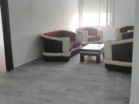  Vendesi in vendita 1+1+1 a Fresk Tirana, ALBANIA 