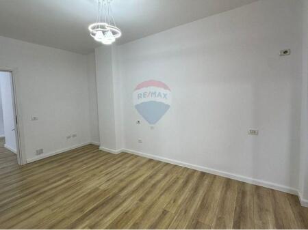 Appartamento 2+1 - In Vendita - Via Teodor Keko, Tirana!!! ID: 530471006-273