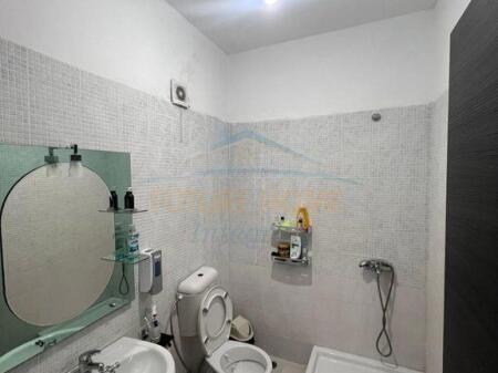 For sale, Apartment 2+1+2, New Ring, Tirana.