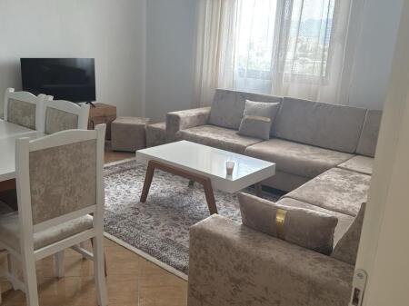 Private house 2+1 furnished for rent in Kashar