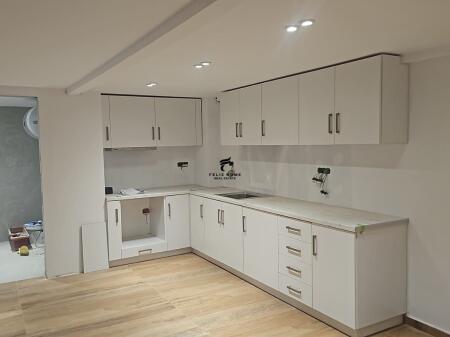 DUPLEX APARTMENT FOR RENT KODRA E DIELLIT 50,000 LEK