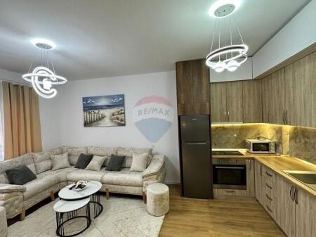 Appartamento - In Vendita - Via Teodor Keko, Tirana ID: 530471006-274