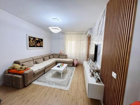 SUPER SUPER PREZZO! 1450 euro/m2  Shkoze, Complesso Tom Doshi