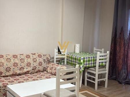 APARTMENT 1+1 FOR RENT IN ASTIR 500 EURO
