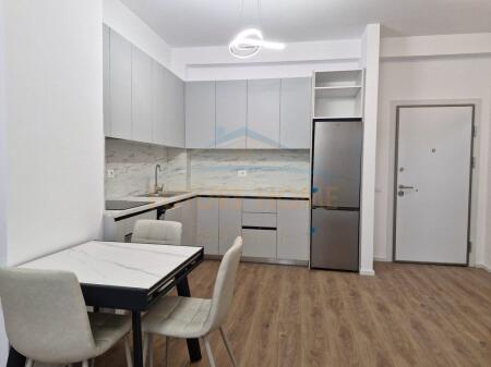 Rent Ali Demi 1+1 450 Euro