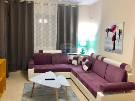 Apartment 1+1 for rent Astir