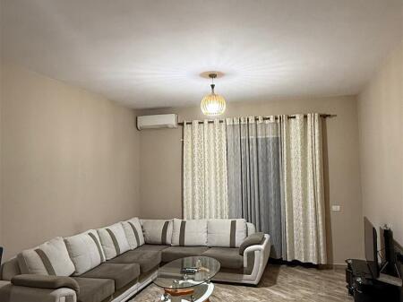 APPARTAMENTO IN AFFITTO 2+1 ASTIR 550 EURO