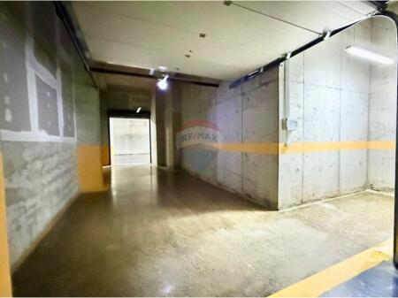 WAREHOUSES FOR RENT