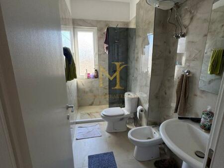 APPARTAMENTO 2+1 IN VENDITA A PLAZH HEKURUDHA DURRES!!