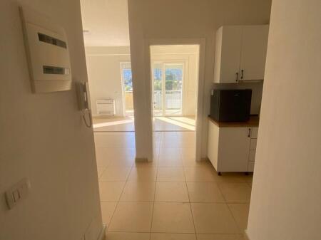Office space for rent on Kosovareve Street!