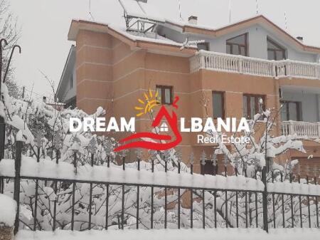 Three-story villa for sale in Koder Vore (ID 4151048)