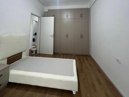 Affitto 2+1+2 nella Residenza OXA, Piano 2