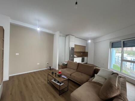For rent, Apartment, OXA Fresku
