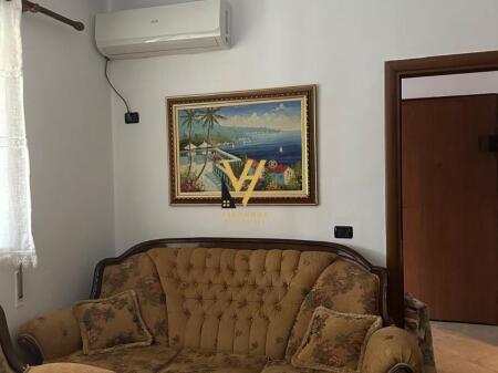 SHITET APARTAMENT 1+1+BLK TE DAJTI EKSPRES 160.000 EURO