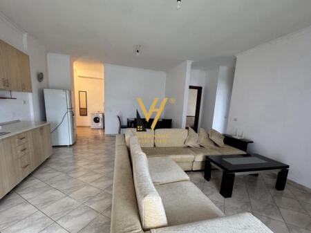 APARTMENT 2+1+2 FOR RENT AT KODRA E DIELLIT 1, 50,000 LEKE