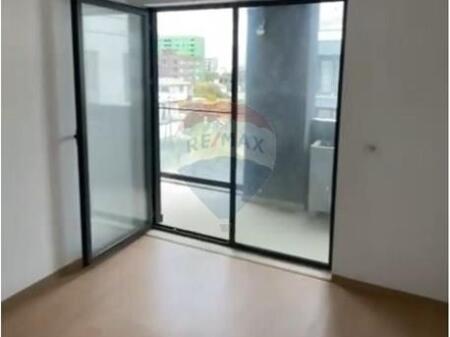 Apartament 2+1 te Rruga 5 Maji