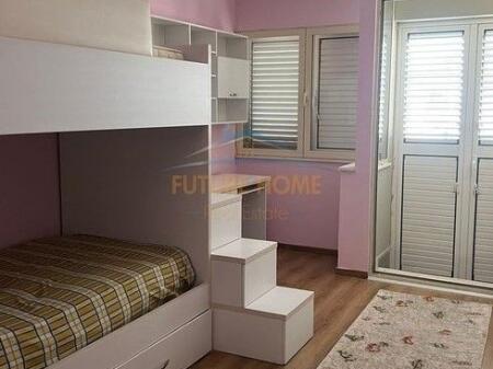 Affitto, Appartamento 2+1 a Don Bosko, Tirana.