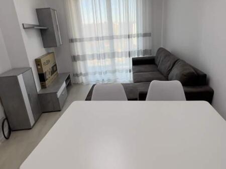 Affitto, Appartamento 2+1, Astir, vicino al Rrethit