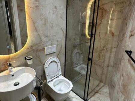 Apartment for rent Botanical Garden