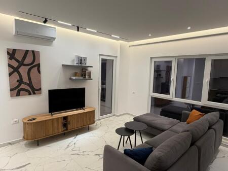 APPARTAMENTO IN AFFITTO 1+1 ZOGU I ZI 73.000 LEKE