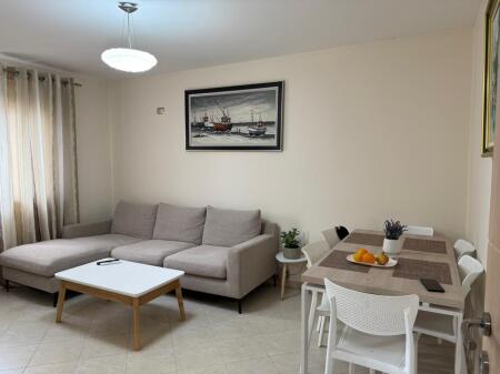 Appartamento 1+1 in vendita nella zona di Oxhak 125.000 €