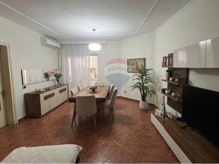 Appartamento - In Vendita - Comune di Parigi, Tirana ID: 530191068-89