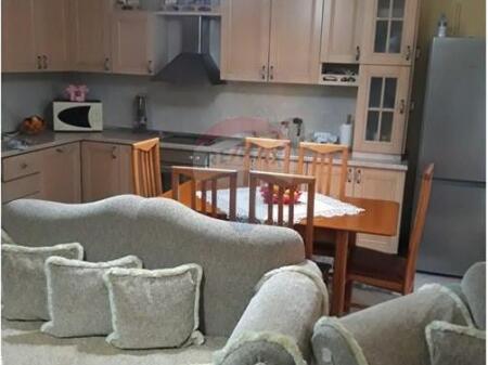 Apartment 2+1+2 for rent Paris Commune