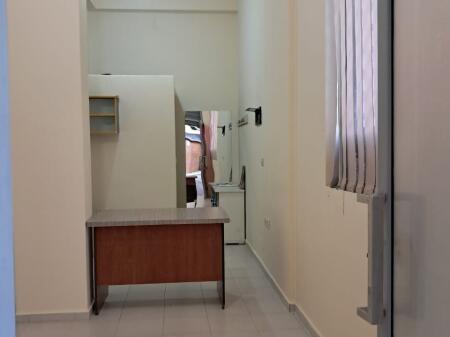 Shop for Long-Term Rent - Cole, Vlore