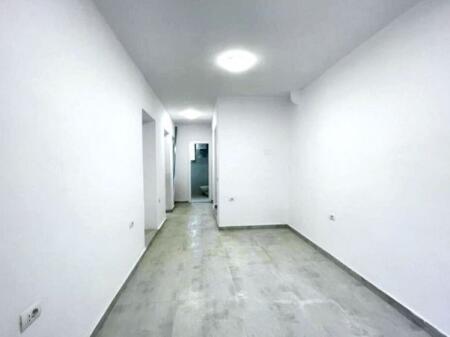 SHITET DYQAN STADIUMI DINAMO 310.500 €