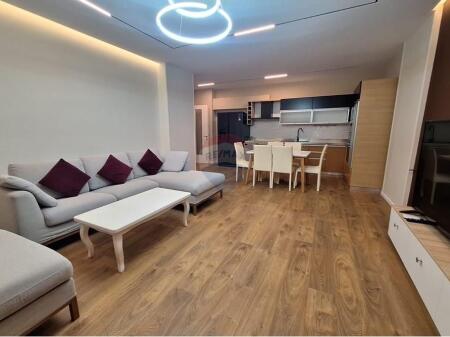Appartamento 2+1+ posto auto in affitto Don Bosko