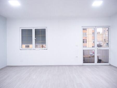 Apartment 2+1+2 for rent at Willson Square