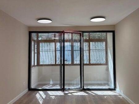 APPARTAMENTO 2+1 IN VENDITA A MARGARITA TUTULANI  ID: 530291006-504