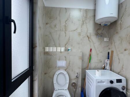 Appartamento 1+1 In Vendita! Farmacia 10 , Arlis