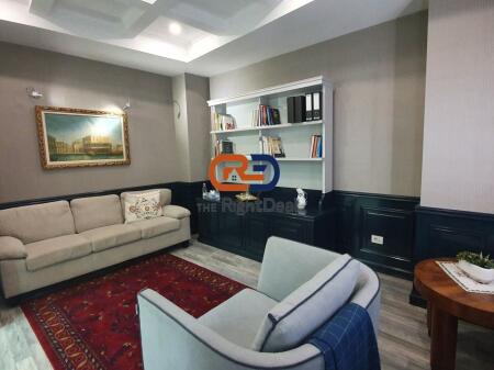 At ETC, Business Premises Suitable For Investment For Sale !!