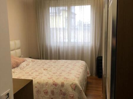 APPARTAMENTO 1+1 IN AFFITTO