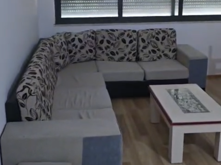 APARTMENT FOR RENT 1+1-ASTIR